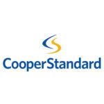 cooper standard