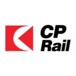 cp rail