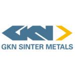 gkn