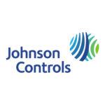 johnson controls