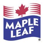 maple leaf