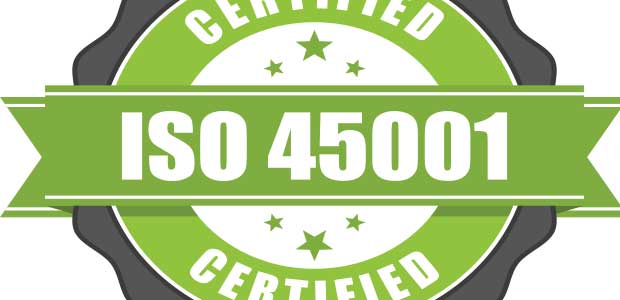 Why it is important to acquire ISO 45001 certification?