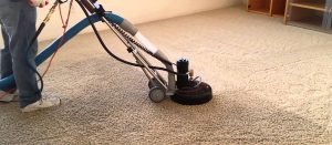 Persian Carpet Cleaning: Dos And Don'ts For Preserving Beauty And Longevity